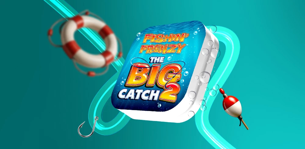 345 bet Oferta de Boas-Vindas