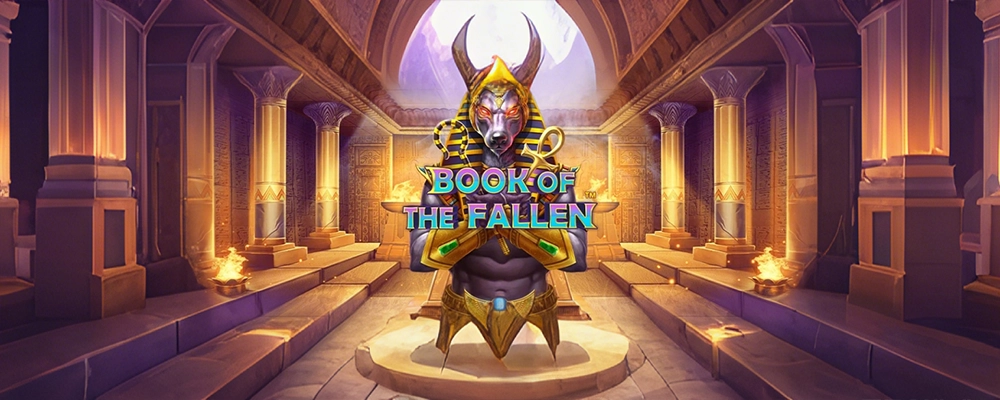 345 bet Livro dos Caídos