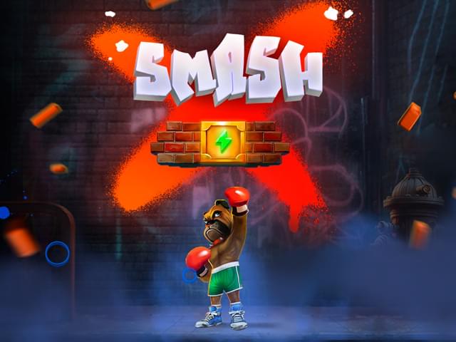 345 bet Esmagamento X