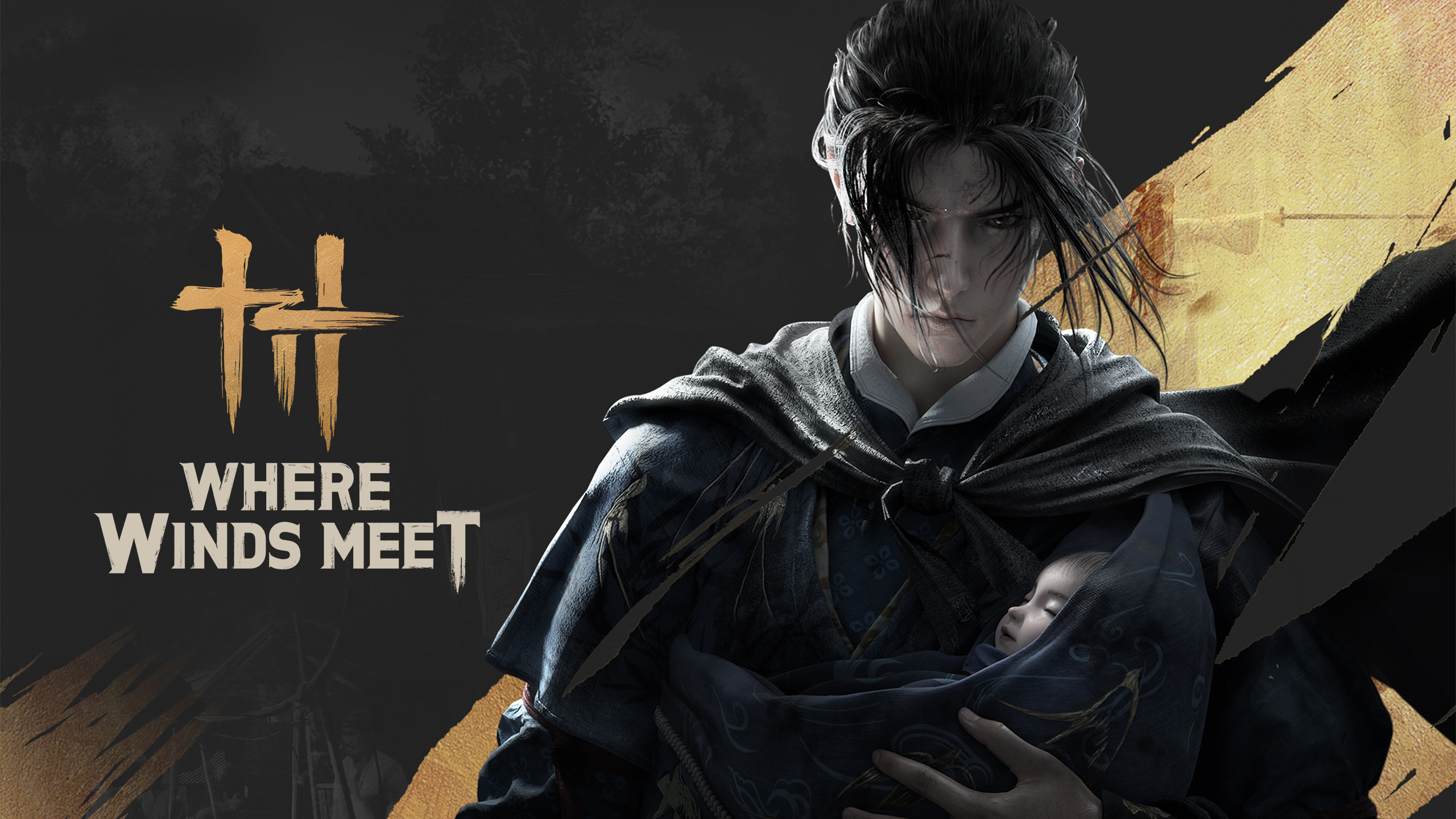 345 bet Onde os Ventos se Encontram